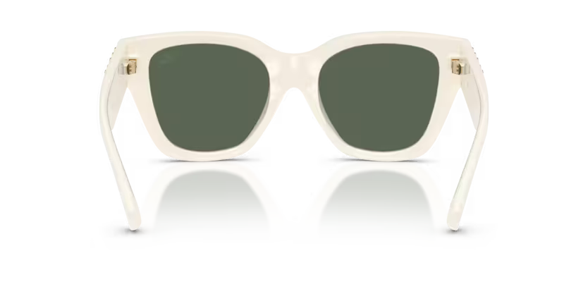 Burberry 0BE4489U