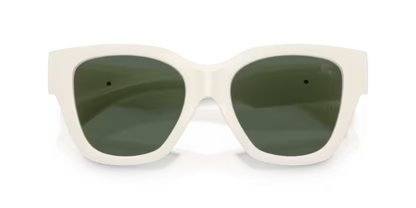 Burberry 0BE4489U
