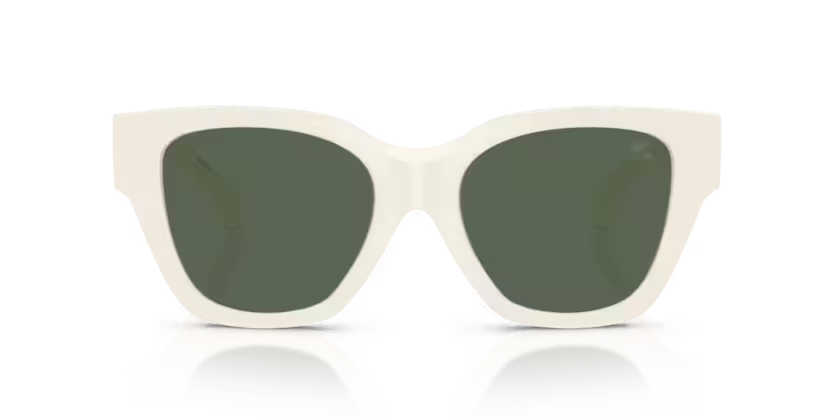 Burberry 0BE4489U