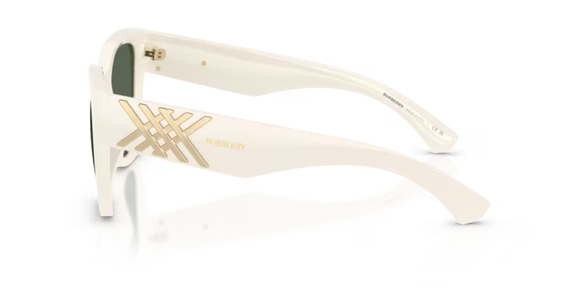 Burberry 0BE4489U