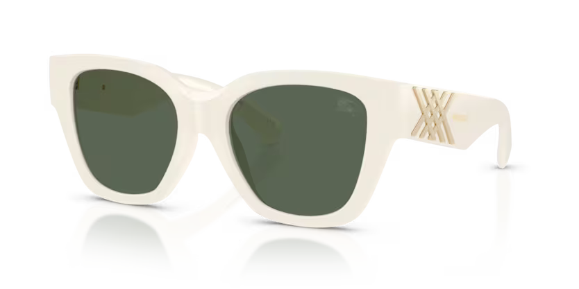 Burberry 0BE4489U