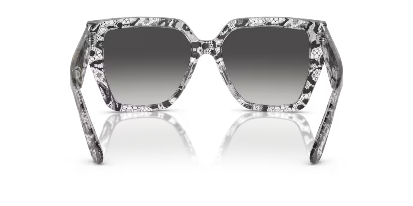 Dolce & Gabbana 0DG4438