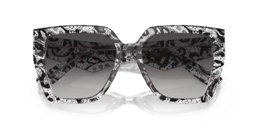 Dolce & Gabbana 0DG4438
