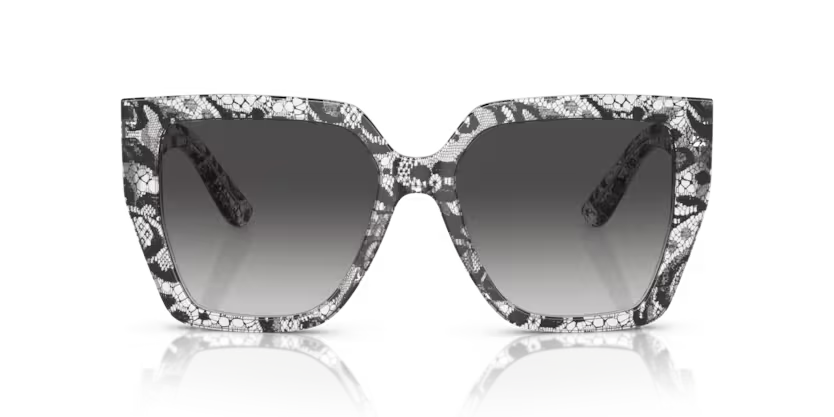Dolce & Gabbana 0DG4438