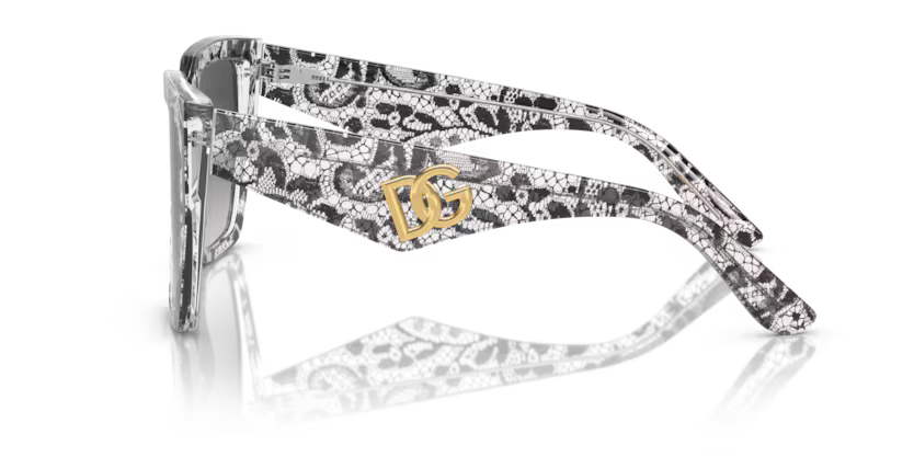 Dolce & Gabbana 0DG4438
