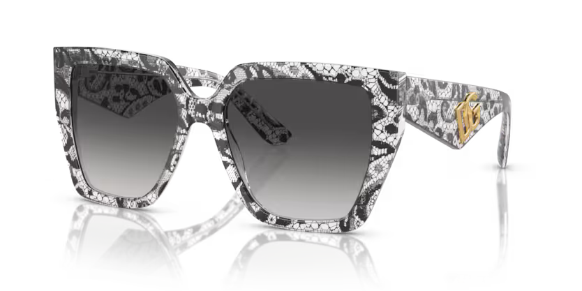 Dolce & Gabbana 0DG4438