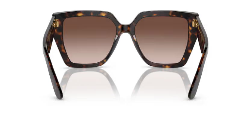 Dolce & Gabbana 0DG4438