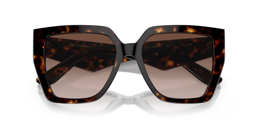 Dolce & Gabbana 0DG4438