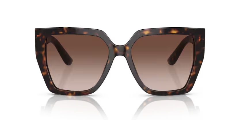Dolce & Gabbana 0DG4438