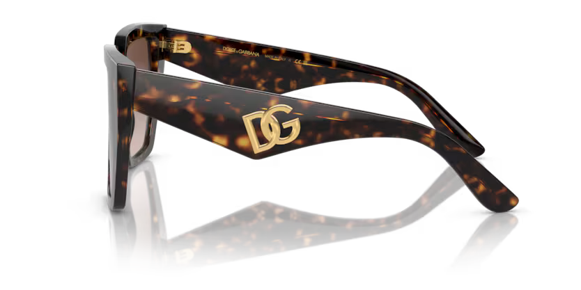 Dolce & Gabbana 0DG4438