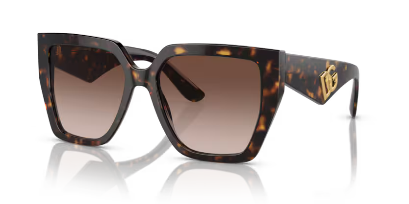 Dolce & Gabbana 0DG4438