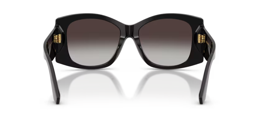 Dolce & Gabbana 0DG4501