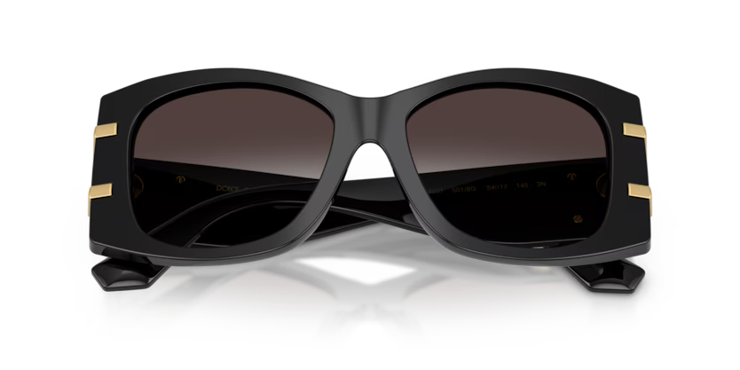 Dolce & Gabbana 0DG4501