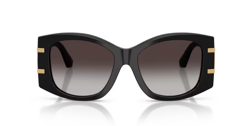 Dolce & Gabbana 0DG4501