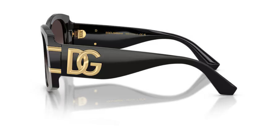 Dolce & Gabbana 0DG4501
