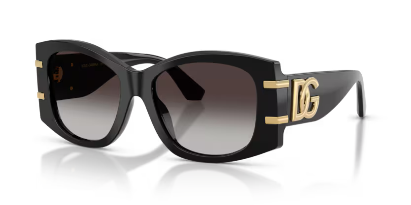 Dolce & Gabbana 0DG4501