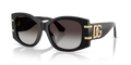 Dolce & Gabbana 0DG4501