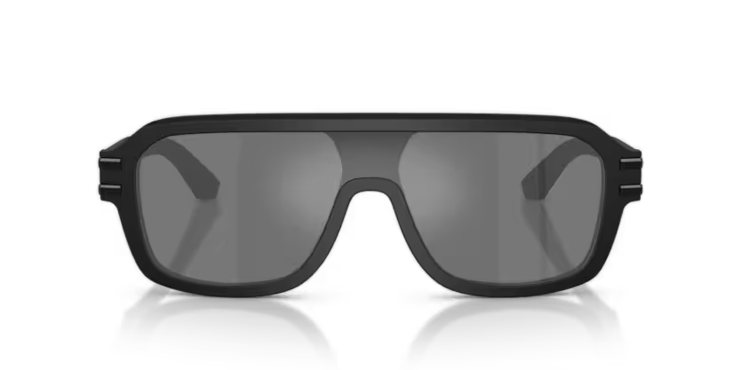 Dolce & Gabbana 0DG4507
