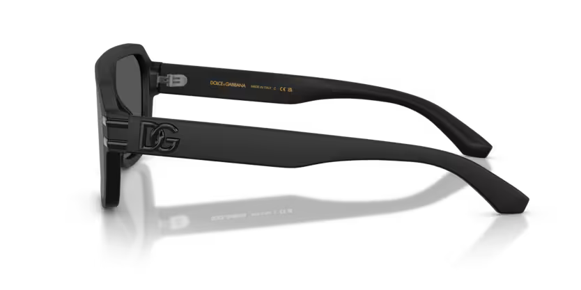 Dolce & Gabbana 0DG4507