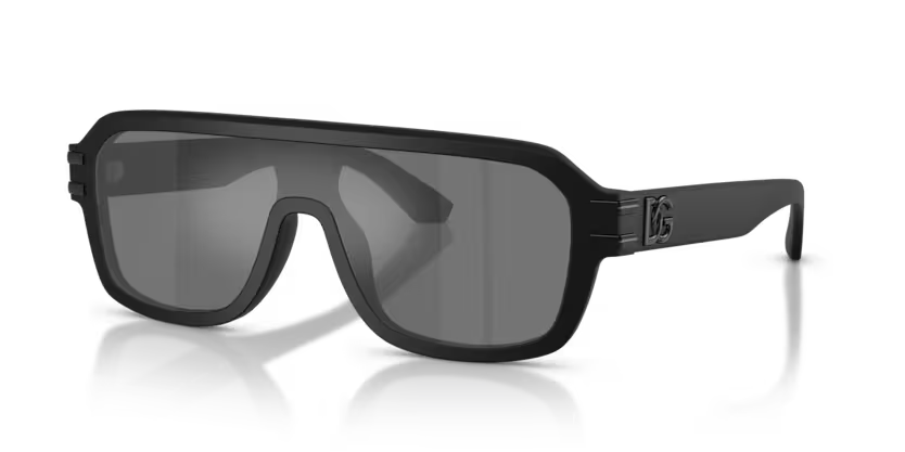 Dolce & Gabbana 0DG4507