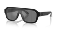 Dolce & Gabbana 0DG4507
