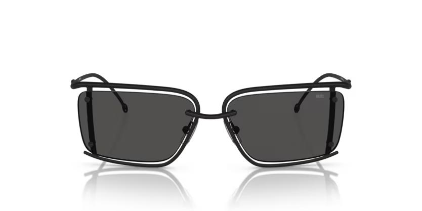 Diesel 0DL1002