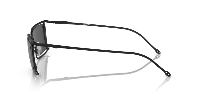 Diesel 0DL1002