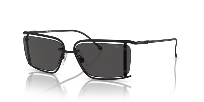 Diesel 0DL1002