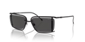 Diesel 0DL1002