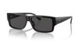 Diesel 0DL2003