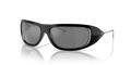 Diesel 0DL3001
