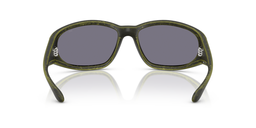 Diesel 0DL3002