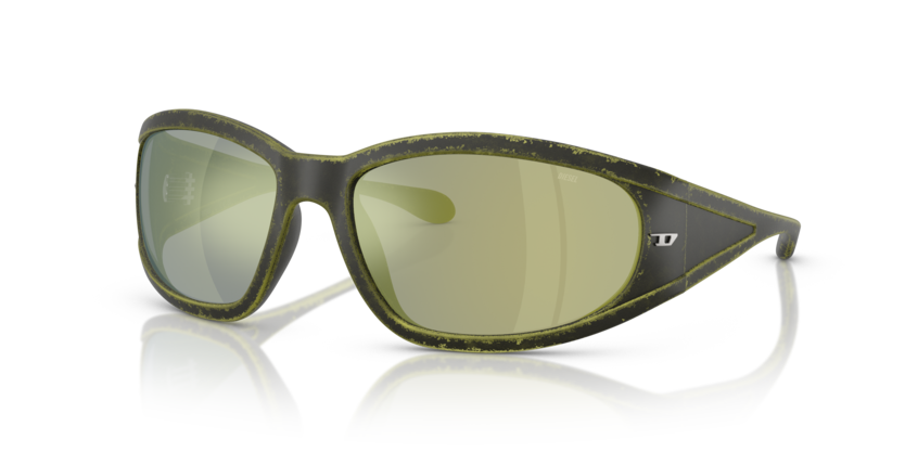 Diesel 0DL3002