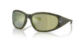 Diesel 0DL3002