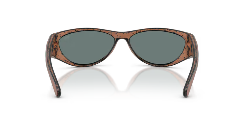 Diesel 0DL3004U