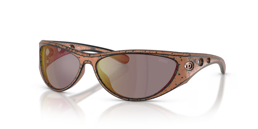 Diesel 0DL3004U