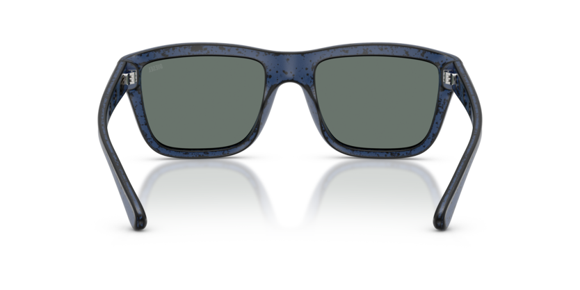 Diesel 0DL3006U