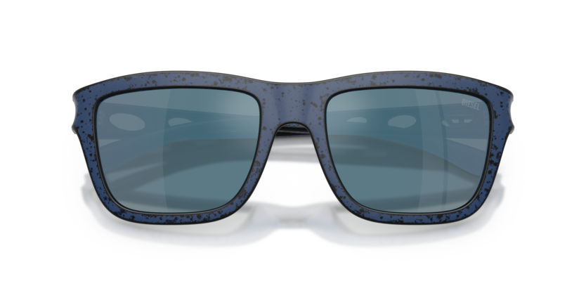 Diesel 0DL3006U