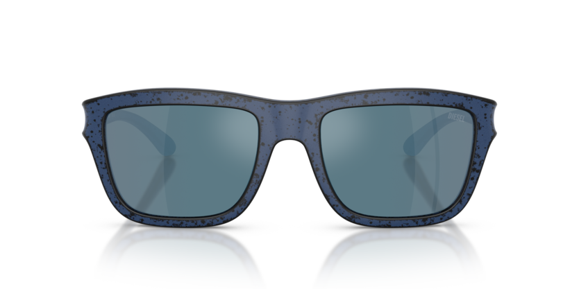 Diesel 0DL3006U