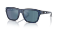 Diesel 0DL3006U