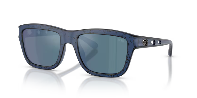 Diesel 0DL3006U