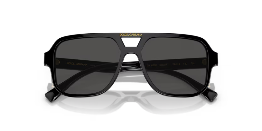 Dolce & Gabbana Kids 0DX4003