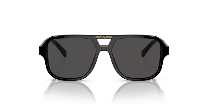 Dolce & Gabbana Kids 0DX4003