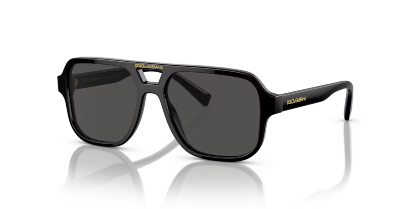 Dolce & Gabbana Kids 0DX4003