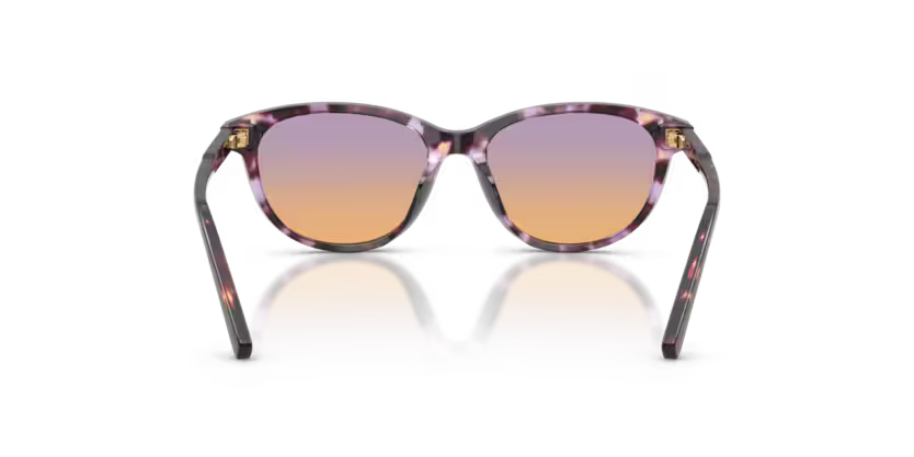 Dolce & Gabbana Kids 0DX4010