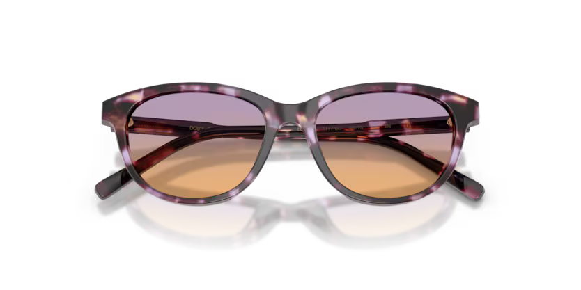 Dolce & Gabbana Kids 0DX4010