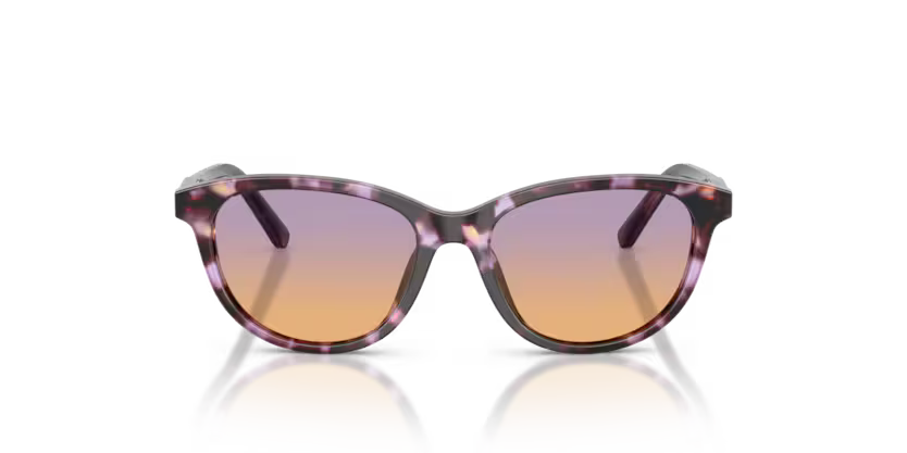 Dolce & Gabbana Kids 0DX4010