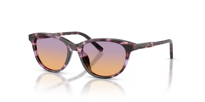 Dolce & Gabbana Kids 0DX4010
