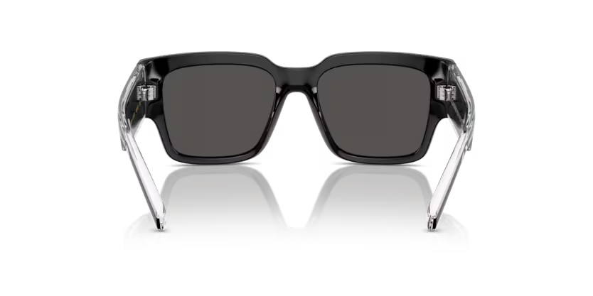 Dolce & Gabbana Kids 0DX6004
