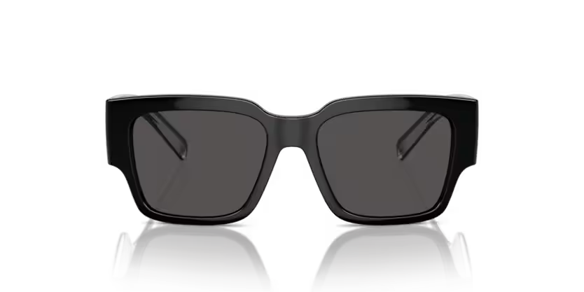 Dolce & Gabbana Kids 0DX6004